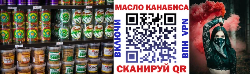 Cannafood марихуана  это состав  Нижние Серги 