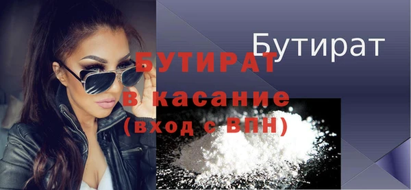 индика Аркадак