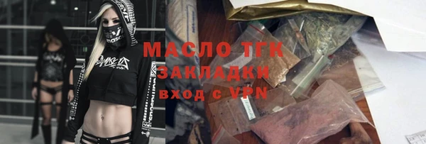 индика Аркадак