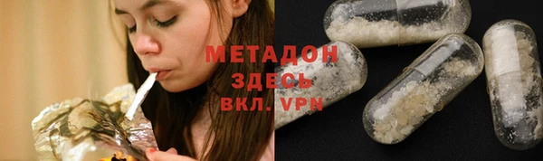 индика Аркадак