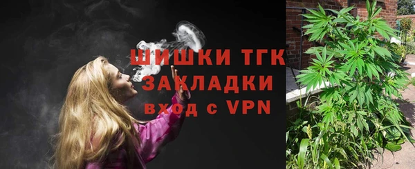 гидропоника Арсеньев