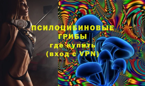 гидропоника Арсеньев